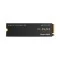 Western Digital Black SN770 1TB M.2 NVMe Gen4